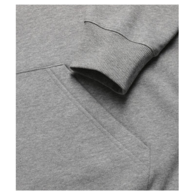 Mikina unisex Chill 422 růžová