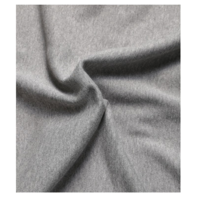 Mikina unisex Chill 422 růžová