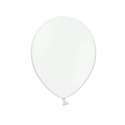 Balónek BÍLÁ