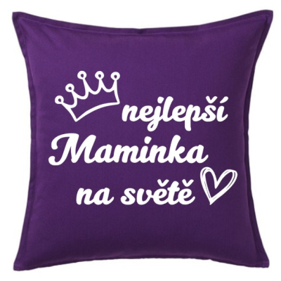 Polstar_nejlepsi_maminka