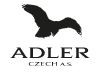 Adler a.s.